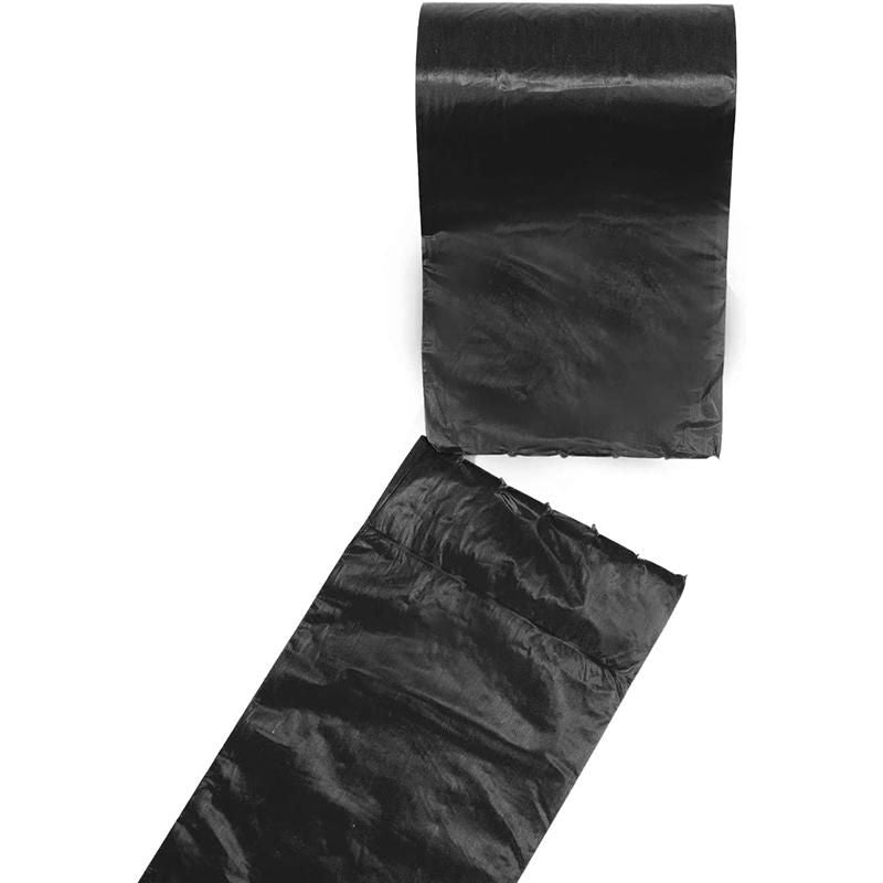 BOLSAS PARA EXCREMENTOS - 300 BOLSAS CON DISPENSADOR