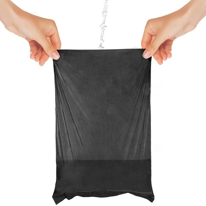 BOLSAS PARA EXCREMENTOS - 300 BOLSAS CON DISPENSADOR