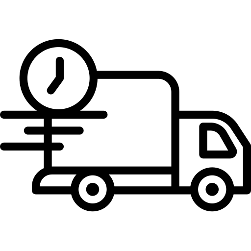 entrega-rapida (1).png__PID:45259279-d608-49c6-b5a5-14bc12091bd5