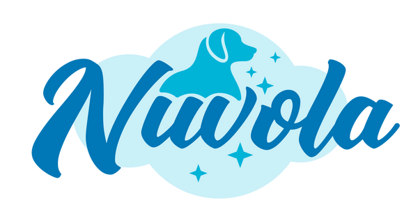 Nuvola Pet